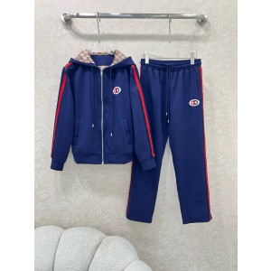 구찌 여자 세트