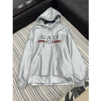 구찌 여자 후드티