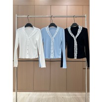 샤넬 여자 자켓 3컬러