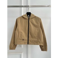 디올 여자 자켓