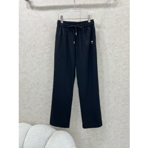 디올 여자 바지