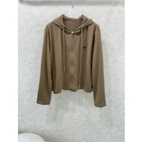 디올 여자 자켓