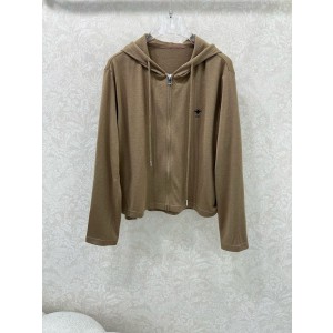 디올 여자 자켓