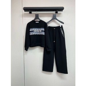 디올 여자 세트