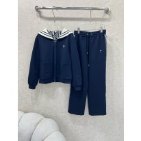 디올 여자 세트