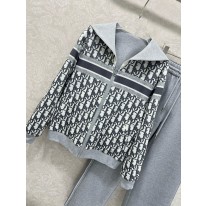 디올 여자 세트