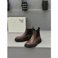 버버리 남자 부츠