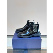 디올 남자 부츠