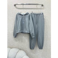 프라다 여자 세트