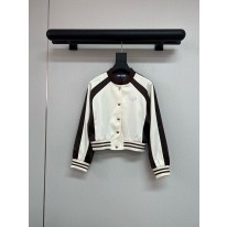 프라다 여자 자켓