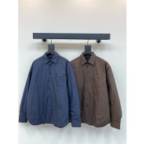 프라다 여자 자켓 2컬러