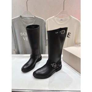 골든구스 여자 부츠