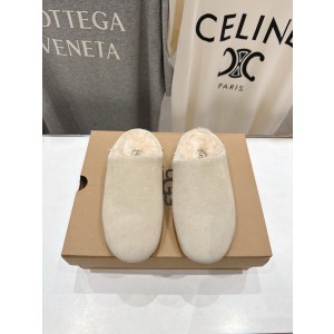 골든구스 여자 부츠