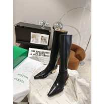 보테가베네타 여자 부츠