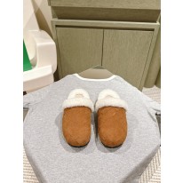 보테가베네타 여자 부츠