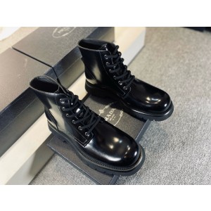 살바토레 페라가모 남자 부츠