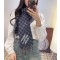 루이비통 스카프