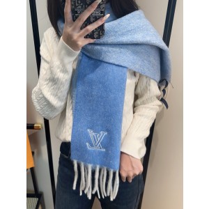 루이비통 스카프