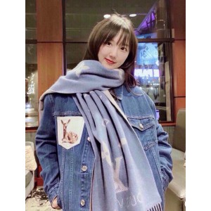 루이비통 스카프