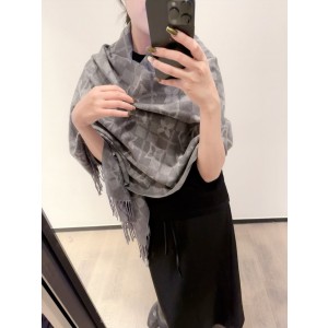 루이비통 스카프