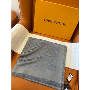 루이비통 스카프