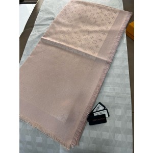 루이비통 스카프