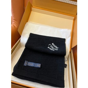 루이비통 스카프