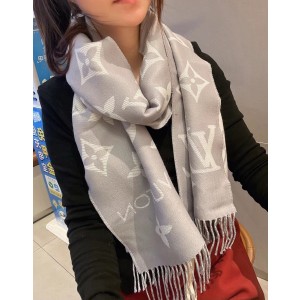 루이비통 스카프