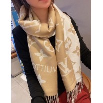 루이비통 스카프