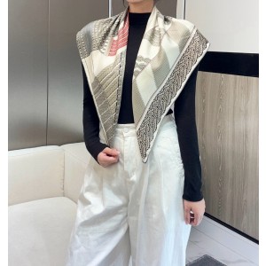 에르메스 스카프