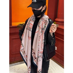 에르메스 스카프