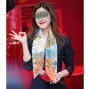 에르메스 스카프