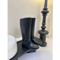 지미추 여자 부츠