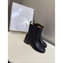 메종 마르지엘라 여자 부츠