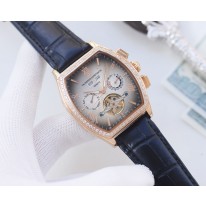 바쉐론 콘스탄틴 7컬러 A급 남자 시계