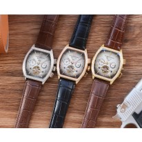 바쉐론 콘스탄틴 4컬러 A급 남자 시계