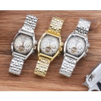 바쉐론 콘스탄틴 3컬러 A급 남자 시계