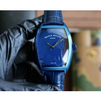 프랭크뮬러 A급 남자 시계