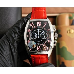 프랭크뮬러 A급 남자 시계