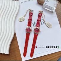 오메가 A급 여자 시계