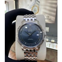 오메가 A급 남자 시계