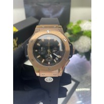 위블로 휴블로 A급 남자 시계