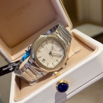 파텍필립 8컬러 A급 남자 시계