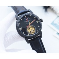 파텍필립 7컬러 A급 남자 시계