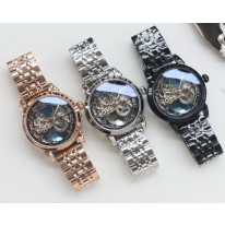 파텍필립 3컬러 A급 남자 시계