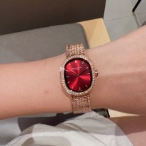 파텍필립 A급 여자 시계