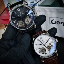 파텍필립 6컬러 A급 남자 시계