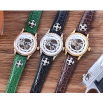 파텍필립 7컬러 A급 남자 시계