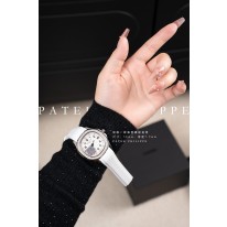 파텍필립 A급 여자 시계