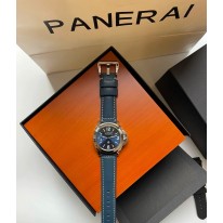 파네라이 A급 남자 시계